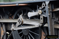 335.2019-03-22-Flying-Scotsman-at-Swanage.-161-