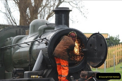 340.2019-03-22-Flying-Scotsman-at-Swanage.-166-