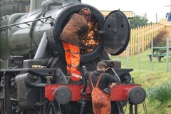 341.2019-03-22-Flying-Scotsman-at-Swanage.-167-