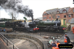 347.2019-03-22-Flying-Scotsman-at-Swanage.-173-