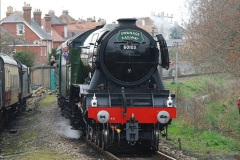 358.2019-03-22-Flying-Scotsman-at-Swanage.-184-