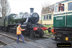 368.2019-03-22-Flying-Scotsman-at-Swanage.-194-