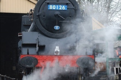 372.2019-03-22-Flying-Scotsman-at-Swanage.-198-