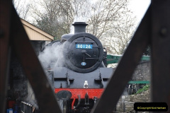 373.2019-03-22-Flying-Scotsman-at-Swanage.-199-