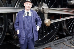 395.2019-03-22-Flying-Scotsman-at-Swanage.-221-