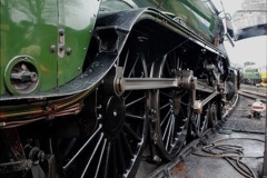 397.2019-03-22-Flying-Scotsman-at-Swanage.-223-