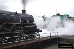 410.2019-03-22-Flying-Scotsman-at-Swanage.-236-