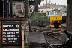 414.2019-03-22-Flying-Scotsman-at-Swanage.-240-