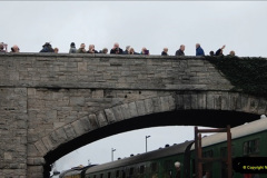 423.2019-03-22-Flying-Scotsman-at-Swanage.-249-