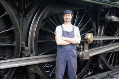 431.2019-03-22-Flying-Scotsman-at-Swanage.-257-