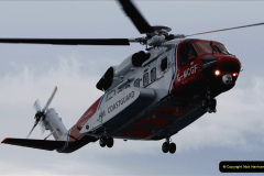 004.2019-03-19-P-Astoria-Round-UK-Cruise.-4-Invergordon-Scotland.-Off-the-coast-of-Scotland-Coast-Guard-training-excersise.-