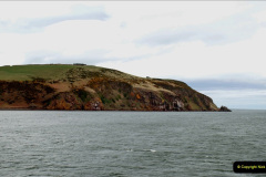 048.2019-03-19-P-Astoria-Round-UK-Cruise.-48-Invergordon-Scotland.-Off-the-coast-of-Scotland-Coast-Guard-training-excersise.-