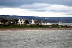 049.2019-03-19-P-Astoria-Round-UK-Cruise.-49-Invergordon-Scotland.-Off-the-coast-of-Scotland-Coast-Guard-training-excersise.-