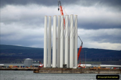 053.2019-03-19-P-Astoria-Round-UK-Cruise.-53-Invergordon-Scotland.-Off-the-coast-of-Scotland-Coast-Guard-training-excersise.-