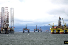 055.2019-03-19-P-Astoria-Round-UK-Cruise.-55-Invergordon-Scotland.-Off-the-coast-of-Scotland-Coast-Guard-training-excersise.-