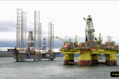 056.2019-03-19-P-Astoria-Round-UK-Cruise.-56-Invergordon-Scotland.-Off-the-coast-of-Scotland-Coast-Guard-training-excersise.-