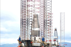 060.2019-03-19-P-Astoria-Round-UK-Cruise.-60-Invergordon-Scotland.-Off-the-coast-of-Scotland-Coast-Guard-training-excersise.-