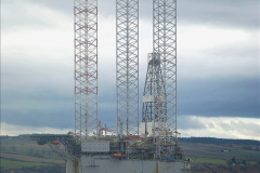 062.2019-03-19-P-Astoria-Round-UK-Cruise.-62-Invergordon-Scotland.-Off-the-coast-of-Scotland-Coast-Guard-training-excersise.-