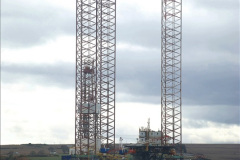 063.2019-03-19-P-Astoria-Round-UK-Cruise.-63-Invergordon-Scotland.-Off-the-coast-of-Scotland-Coast-Guard-training-excersise.-