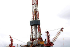 076.2019-03-19-P-Astoria-Round-UK-Cruise.-76-Invergordon-Scotland.-Off-the-coast-of-Scotland-Coast-Guard-training-excersise.-