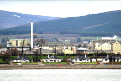 081.2019-03-19-P-Astoria-Round-UK-Cruise.-81-Invergordon-Scotland.-Off-the-coast-of-Scotland-Coast-Guard-training-excersise.-