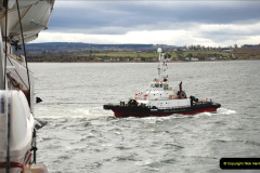 090.2019-03-19-P-Astoria-Round-UK-Cruise.-90-Invergordon-Scotland.-Off-the-coast-of-Scotland-Coast-Guard-training-excersise.-