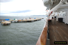 095.2019-03-19-P-Astoria-Round-UK-Cruise.-95-Invergordon-Scotland.-Off-the-coast-of-Scotland-Coast-Guard-training-excersise.-