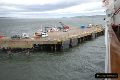 096.2019-03-19-P-Astoria-Round-UK-Cruise.-96-Invergordon-Scotland.-Off-the-coast-of-Scotland-Coast-Guard-training-excersise.-