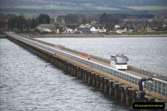 100.2019-03-19-P-Astoria-Round-UK-Cruise.-100-Invergordon-Scotland.-Off-the-coast-of-Scotland-Coast-Guard-training-excersise.-