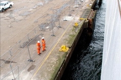 103.2019-03-19-P-Astoria-Round-UK-Cruise.-103-Invergordon-Scotland.-Off-the-coast-of-Scotland-Coast-Guard-training-excersise.-
