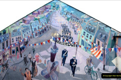 114.2019-03-19-P-Astoria-Round-UK-Cruise.-114-Invergordon-Scotland.-Off-the-coast-of-Scotland-Coast-Guard-training-excersise.-