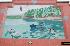 124.2019-03-19-P-Astoria-Round-UK-Cruise.-124-Invergordon-Scotland.-Off-the-coast-of-Scotland-Coast-Guard-training-excersise.-