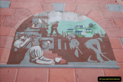 125.2019-03-19-P-Astoria-Round-UK-Cruise.-125-Invergordon-Scotland.-Off-the-coast-of-Scotland-Coast-Guard-training-excersise.-