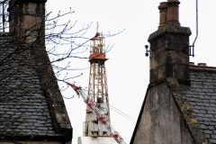 139.2019-03-19-P-Astoria-Round-UK-Cruise.-139-Invergordon-Scotland.-Off-the-coast-of-Scotland-Coast-Guard-training-excersise.-