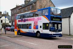 141.2019-03-19-P-Astoria-Round-UK-Cruise.-141-Invergordon-Scotland.-Off-the-coast-of-Scotland-Coast-Guard-training-excersise.-