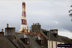 143.2019-03-19-P-Astoria-Round-UK-Cruise.-143-Invergordon-Scotland.-Off-the-coast-of-Scotland-Coast-Guard-training-excersise.-