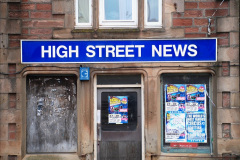 144.2019-03-19-P-Astoria-Round-UK-Cruise.-144-Invergordon-Scotland.-Off-the-coast-of-Scotland-Coast-Guard-training-excersise.-