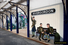 167.2019-03-19-P-Astoria-Round-UK-Cruise.-167-Invergordon-Scotland.-Off-the-coast-of-Scotland-Coast-Guard-training-excersise.-