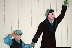 183.2019-03-19-P-Astoria-Round-UK-Cruise.-183-Invergordon-Scotland.-Off-the-coast-of-Scotland-Coast-Guard-training-excersise.-