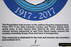187.2019-03-19-P-Astoria-Round-UK-Cruise.-187-Invergordon-Scotland.-Off-the-coast-of-Scotland-Coast-Guard-training-excersise.-