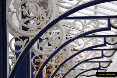 189.2019-03-19-P-Astoria-Round-UK-Cruise.-189-Invergordon-Scotland.-Off-the-coast-of-Scotland-Coast-Guard-training-excersise.-