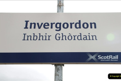 194.2019-03-19-P-Astoria-Round-UK-Cruise.-194-Invergordon-Scotland.-Off-the-coast-of-Scotland-Coast-Guard-training-excersise.-