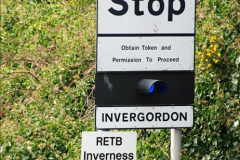 198.2019-03-19-P-Astoria-Round-UK-Cruise.-198-Invergordon-Scotland.-Off-the-coast-of-Scotland-Coast-Guard-training-excersise.-