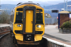 202.2019-03-19-P-Astoria-Round-UK-Cruise.-202-Invergordon-Scotland.-Off-the-coast-of-Scotland-Coast-Guard-training-excersise.-