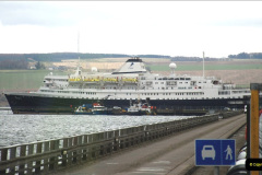 240.2019-03-19-P-Astoria-Round-UK-Cruise.-240-Invergordon-Scotland.-Off-the-coast-of-Scotland-Coast-Guard-training-excersise.-