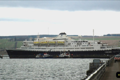 243.2019-03-19-P-Astoria-Round-UK-Cruise.-243-Invergordon-Scotland.-Off-the-coast-of-Scotland-Coast-Guard-training-excersise.-