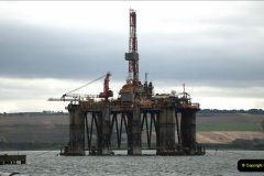 244.2019-03-19-P-Astoria-Round-UK-Cruise.-244-Invergordon-Scotland.-Off-the-coast-of-Scotland-Coast-Guard-training-excersise.-