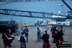 251.2019-03-19-P-Astoria-Round-UK-Cruise.-251-Invergordon-Scotland.-Off-the-coast-of-Scotland-Coast-Guard-training-excersise.-