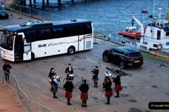 253.2019-03-19-P-Astoria-Round-UK-Cruise.-253-Invergordon-Scotland.-Off-the-coast-of-Scotland-Coast-Guard-training-excersise.-