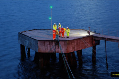 257.2019-03-19-P-Astoria-Round-UK-Cruise.-257-Invergordon-Scotland.-Off-the-coast-of-Scotland-Coast-Guard-training-excersise.-